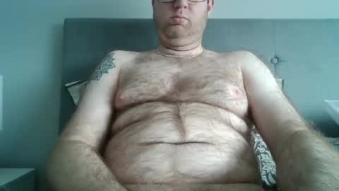 dom91070 online show from September 25, 9:35 am