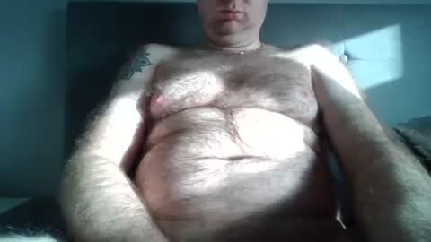 dom91070 online show from September 30, 7:57 am