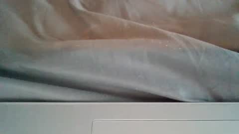 dom91070 online show from October 23, 9:19 am