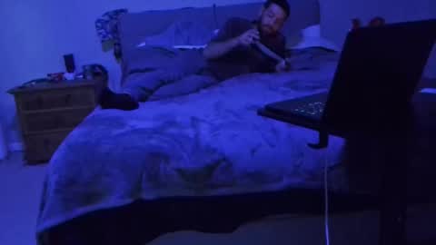 dom_mcpot online show from May 22, 9:09 pm