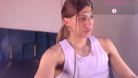 dom_veneno online show from September 20, 9:49 pm