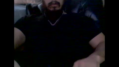 Snapshot of domanarchist chatting on December 8, 11:19 pm Sullyboyx online show from December 8, 11:19 pm