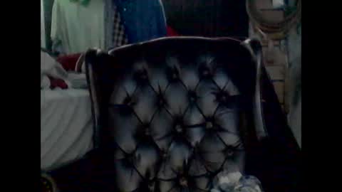 Snapshot of domanarchist chatting on January 12, 7:43 am Sullyboyx online show from January 12, 7:43 am