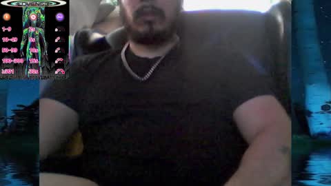 Snapshot of domanarchist chatting on March 3, 6:33 pm Sullyboyx online show from March 3, 6:33 pm