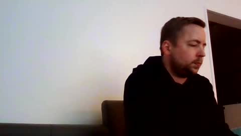 Snapshot of dombio_12 chatting on February 19, 5:49 pm dombio_12 online show from February 19, 5:49 pm