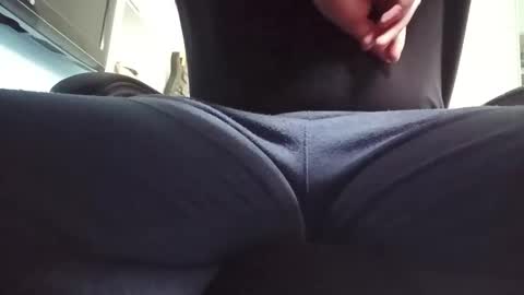 domcook147 online show from February 3, 12:25 pm