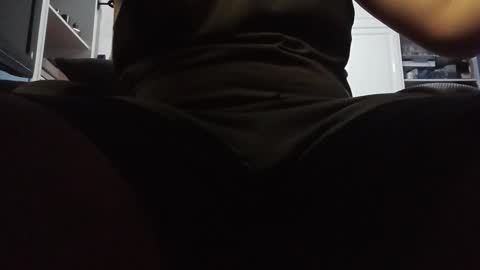 domcook147 online show from September 28, 5:18 pm