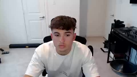 Dom online show from October 16, 9:49 pm