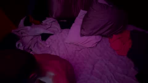 Pretty much willl do everything for the right thingp online show from January 7, 3:53 am