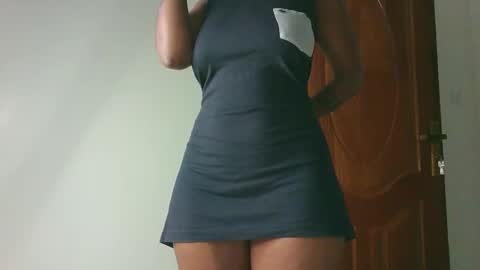 Amarie noels online show from November 10, 11:15 pm