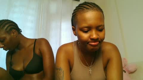 Amarie noels online show from April 11, 11:47 am