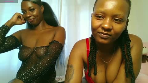 Snapshot of domecesy chatting on June 15, 12:18 pm Amarie noels online show from June 15, 12:18 pm