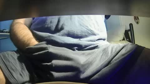 domemimmo online show from April 5, 9:34 pm