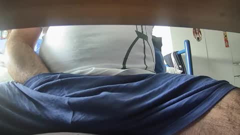 domemimmo online show from April 6, 4:19 pm