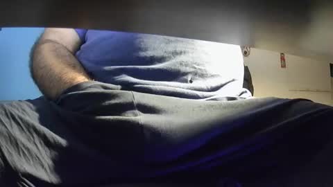 domemimmo online show from April 20, 7:26 pm