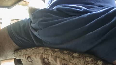 domemimmo online show from April 21, 9:17 pm