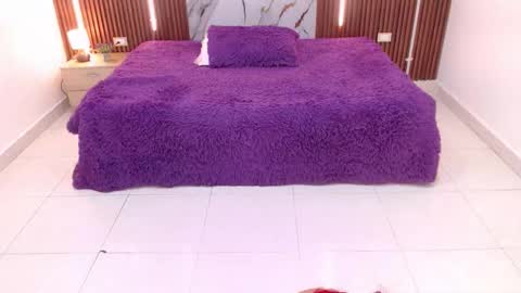 domenica online show from September 11, 12:16 pm