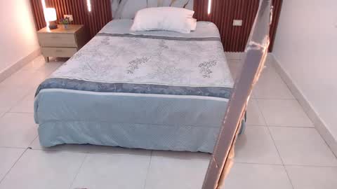 domenica online show from September 18, 12:07 pm