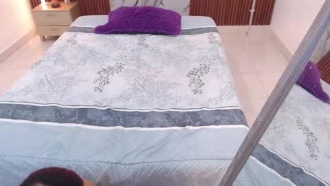 domenica online show from October 8, 12:14 pm