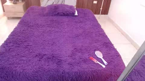 domenica online show from October 11, 12:04 pm