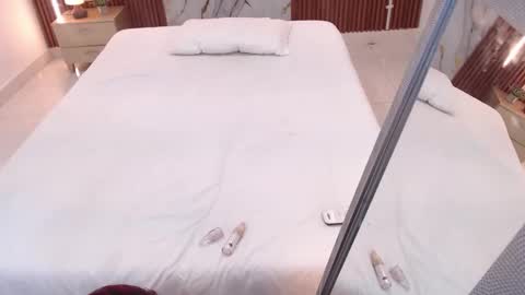 domenica online show from October 18, 12:39 pm