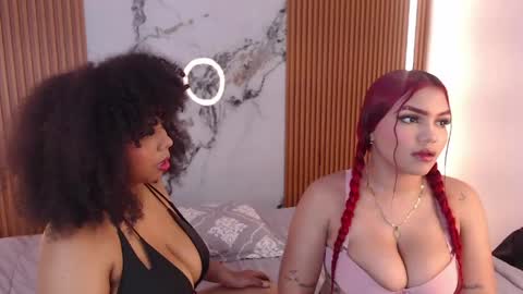 domenica online show from April 21, 3:17 pm