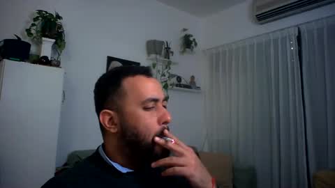 all fetishes online show from September 21, 1:18 am