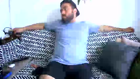 all fetishes online show from October 14, 6:42 pm