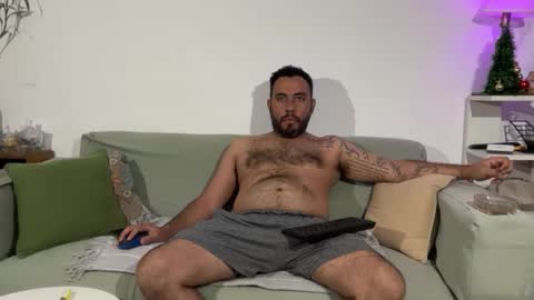 all fetishes online show from November 27, 10:56 pm