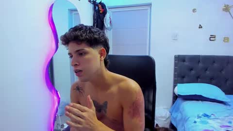 Snapshot of domi_master chatting on January 16, 11:48 pm MASTER online show from January 16, 11:48 pm