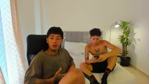 Snapshot of domi_master chatting on February 15, 5:39 pm MASTER online show from February 15, 5:39 pm