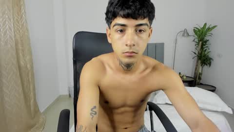 Snapshot of domi_master chatting on March 8, 11:07 pm MASTER online show from March 8, 11:07 pm