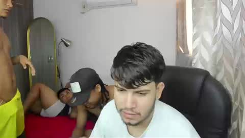 Snapshot of domi_master chatting on September 24, 1:58 pm MASTER online show from September 24, 1:58 pm