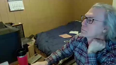 domiande online show from January 20, 8:19 am