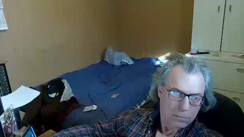 domiande online show from January 27, 11:54 am