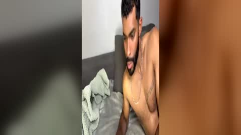 Snapshot of domidick7 chatting on June 14, 6:54 pm Domi online show from June 14, 6:54 pm