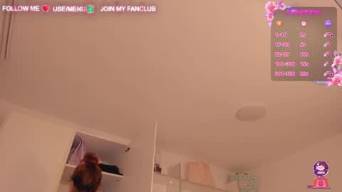 Snapshot of domina_deivis chatting on January 19, 5:15 am I WILL BE BACK ON WEDNESDAY DECEMBER 4 0100AM COLOMBIA TIME online show from January 19, 5:15 am