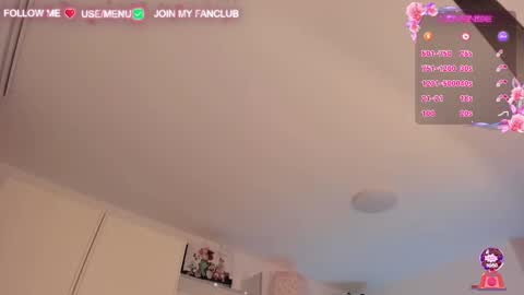 Snapshot of domina_deivis chatting on January 22, 6:31 am I WILL BE BACK ON WEDNESDAY DECEMBER 4 0100AM COLOMBIA TIME online show from January 22, 6:31 am