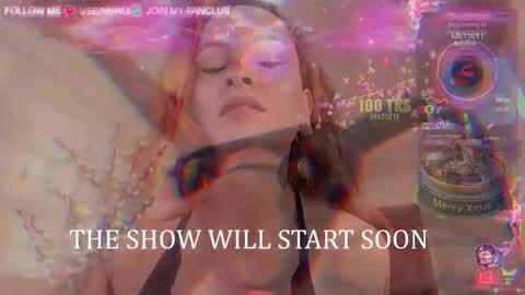 Snapshot of domina_deivis chatting on September 18, 7:32 am I WILL BE BACK ON WEDNESDAY DECEMBER 4 0100AM COLOMBIA TIME online show from September 18, 7:32 am