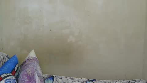 domina_sabrina online show from December 6, 2:24 am