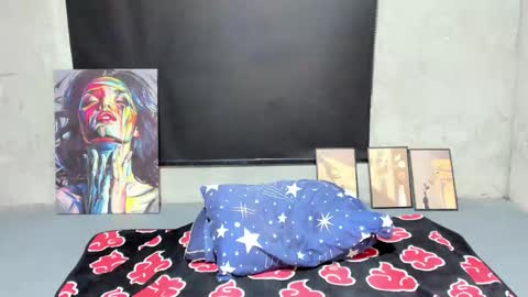 domina_sabrina online show from January 14, 2:17 am