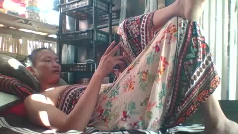 domina_sabrina online show from April 15, 1:01 am