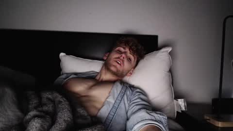 Snapshot of dominantalex182 chatting on December 14, 2:31 pm Alex...  online show from December 14, 2:31 pm