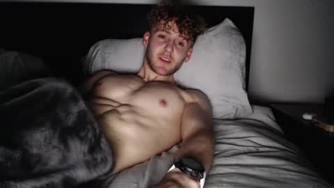 Snapshot of dominantalex182 chatting on December 15, 3:09 pm Alex...  online show from December 15, 3:09 pm