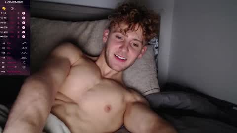 Snapshot of dominantalex182 chatting on December 21, 9:15 pm Alex...  online show from December 21, 9:15 pm