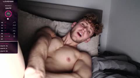 Snapshot of dominantalex182 chatting on December 22, 2:49 pm Alex...  online show from December 22, 2:49 pm