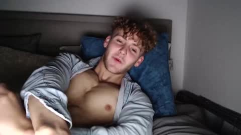 Snapshot of dominantalex182 chatting on December 24, 10:39 pm Alex...  online show from December 24, 10:39 pm