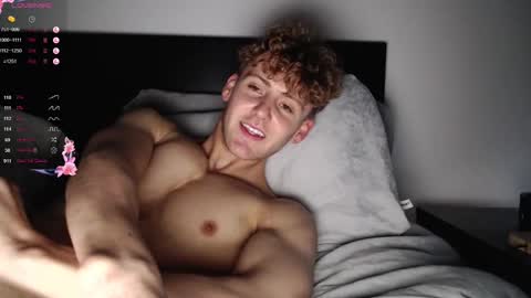 Snapshot of dominantalex182 chatting on December 28, 2:32 pm Alex...  online show from December 28, 2:32 pm