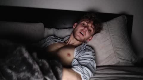 Snapshot of dominantalex182 chatting on January 16, 7:52 pm Alex...  online show from January 16, 7:52 pm