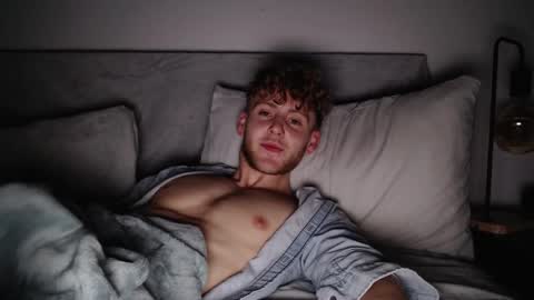 Snapshot of dominantalex182 chatting on January 21, 10:41 pm Alex...  online show from January 21, 10:41 pm